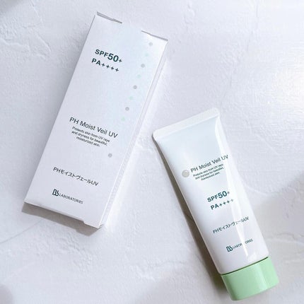 けっぴー♡フォロバ100 on LIPS 「プラセンタのパイオニア、ビービーラボラトリーズの炭酸パック「P..」(4枚目)