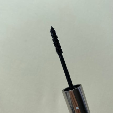 MOTE MASCARA™ (モテマスカラ)/UZU BY FLOWFUSHI/マスカラを使ったクチコミ(3枚目)