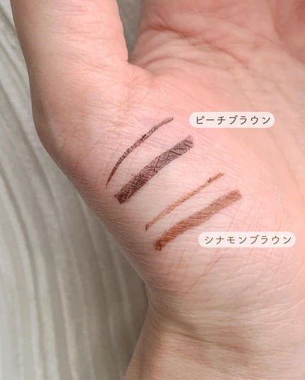 ãšã¢ã¯ãªãŒã ãã³ã·ã« /D-UP/ãã³ã·ã«ã¢ã€ã©ã€ããŒã䜿ã£ãã¯ãã³ãïŒ5æç®ïŒ