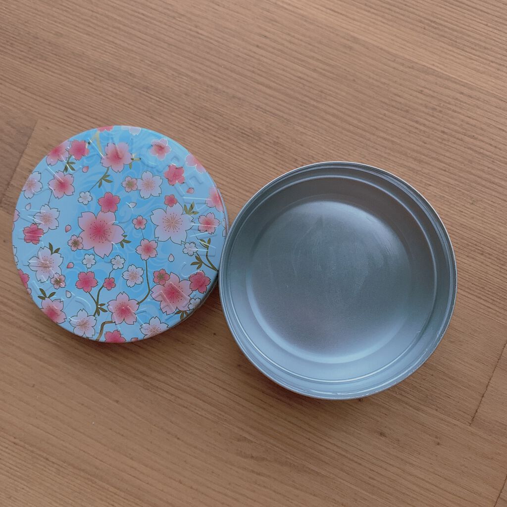 エスト ザ ローション/est/化粧水を使ったクチコミ（2枚目）