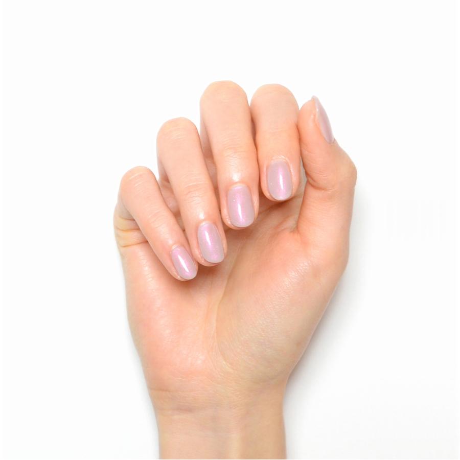 COLOR GEL POLISH 156 ナム