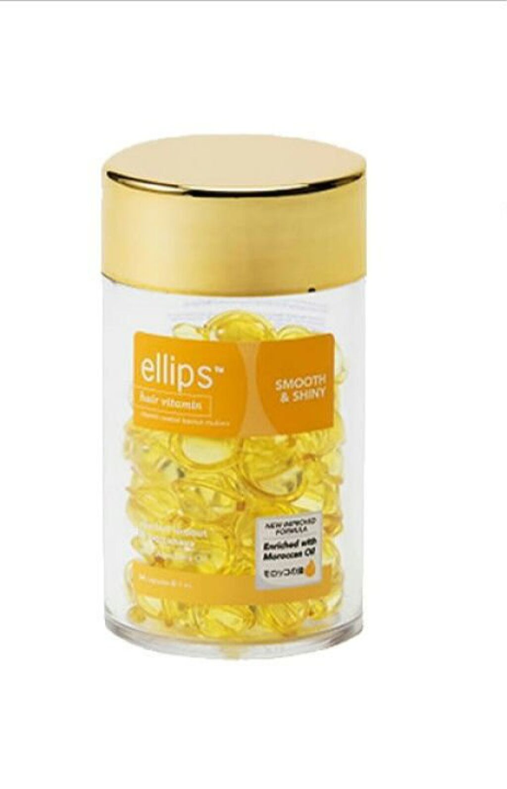 &honey Melty モイストリペア シャンプー1.0／モイストリペア ヘアトリートメント2.0/&honey/市販シャンプーを使ったクチコミ（3枚目）