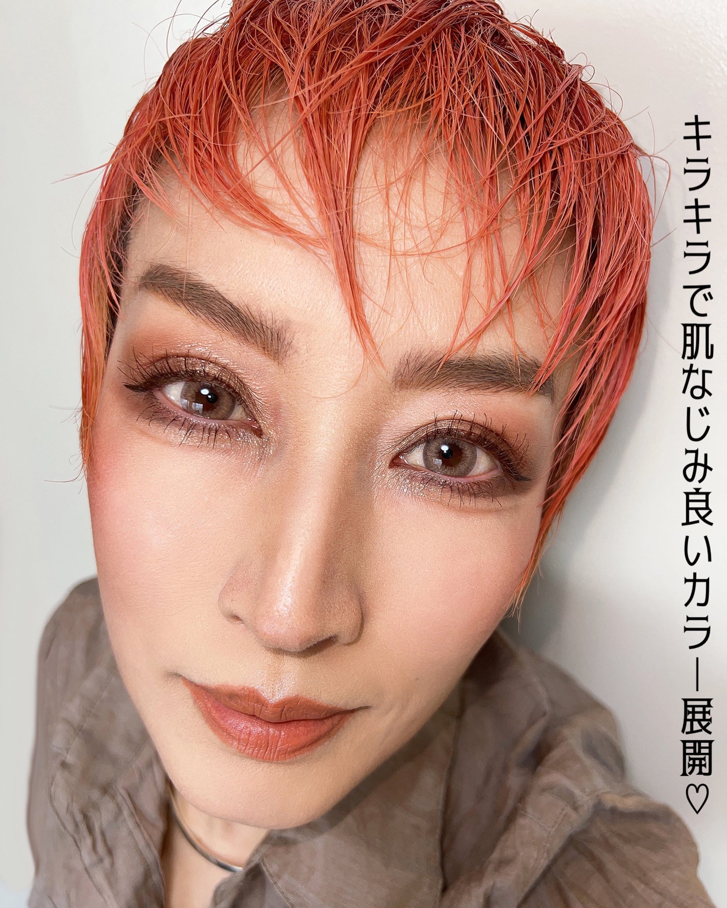 ブラッシュ/NARS/パウダーチークを使ったクチコミ(2枚目)