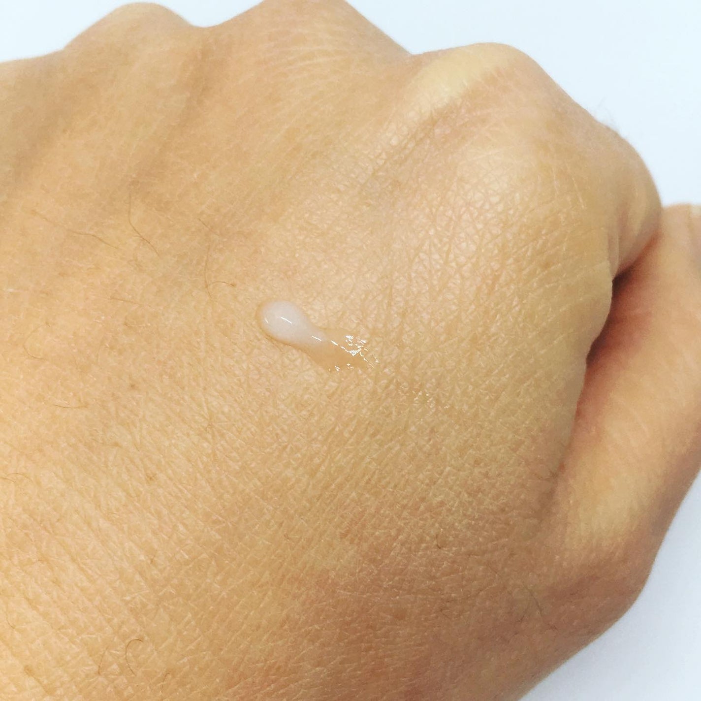 コレクティブアイセラム/shimaboshi/アイケア・アイクリームを使ったクチコミ(4枚目)