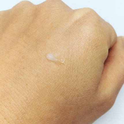 コレクティブアイセラム/shimaboshi/アイケア・アイクリームを使ったクチコミ(4枚目)