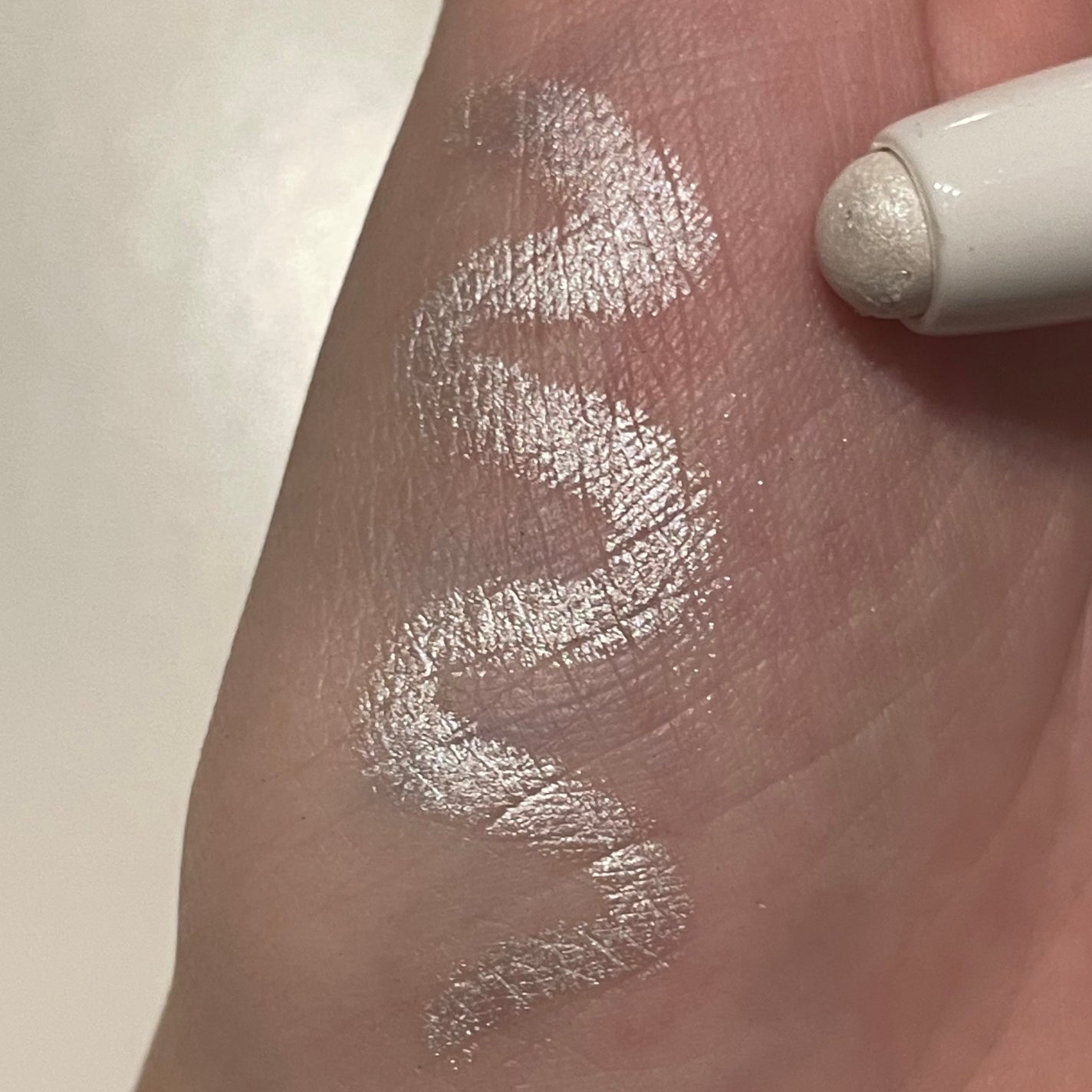 ShadowStix/ColourPop/スティックアイシャドウを使ったクチコミ(3枚目)