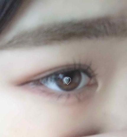 Popteen 2019年1月号/Popteen /雑誌を使ったクチコミ(3枚目)