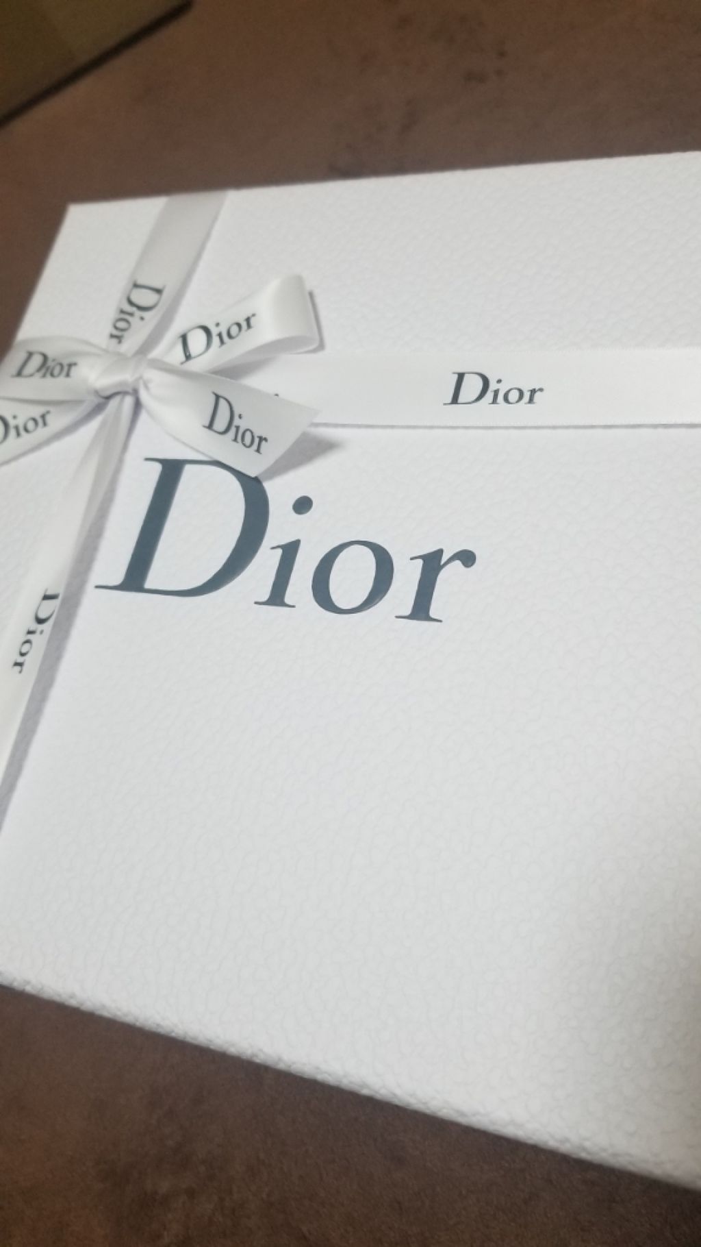 【旧】ディオール アディクト リップ マキシマイザー/Dior/リップグロスを使ったクチコミ(1枚目)
