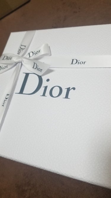 【旧】ディオール アディクト リップ マキシマイザー/Dior/リップグロスを使ったクチコミ（1枚目）