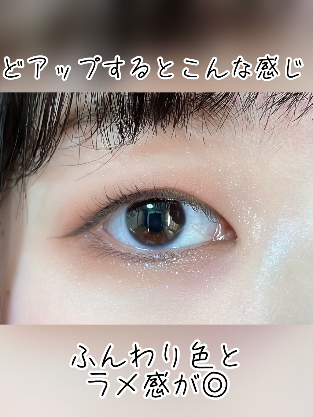 チーク ポップ/CLINIQUE/パウダーチークを使ったクチコミ（3枚目）