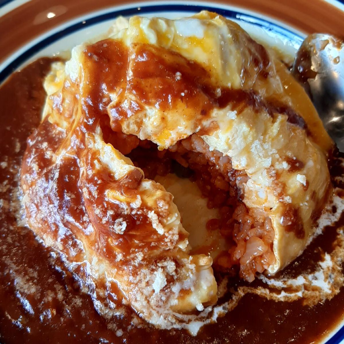 有馬温泉 ハンドクリーム/カメ印/ハンドクリームを使ったクチコミ(7枚目)