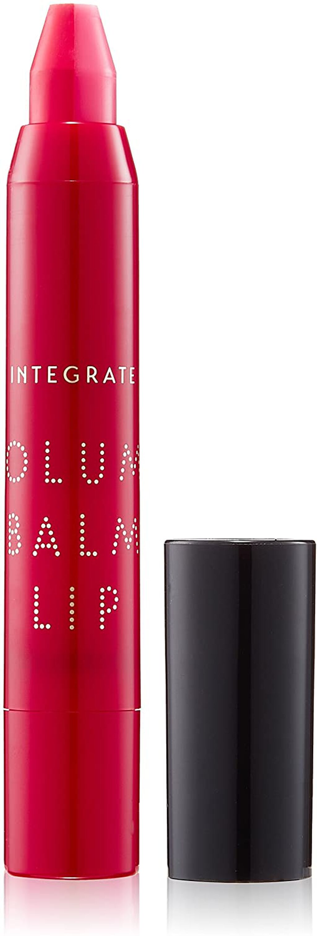 ボリュームバームリップ D RD523