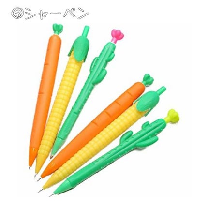 ð¡ðªð²ð¬ð±ð²ð³âð on LIPS ã奜ããªç·ã®åãšã®äŒè©±ã®ãã¿ã«ïŒå¯æããŠé¢çœããªã¹ã¹ã¡ææ¿å
·â¡âŒ..ãïŒ4æç®ïŒ