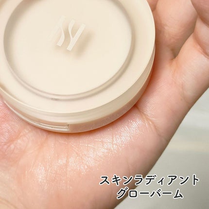 ブラック クッション/HERA/クッションファンデーションを使ったクチコミ(9枚目)