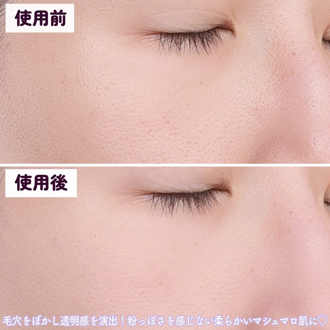 エテュセ フェイスエディション(パウダー)/ettusais/プレストパウダーを使ったクチコミ(5枚目)