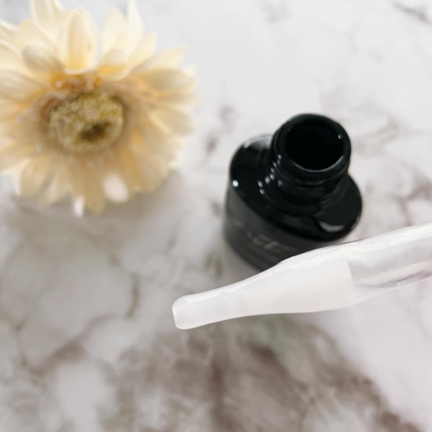 薬用リンクルケアコンセントレートセラム/WrinkFade/美容液を使ったクチコミ（3枚目）