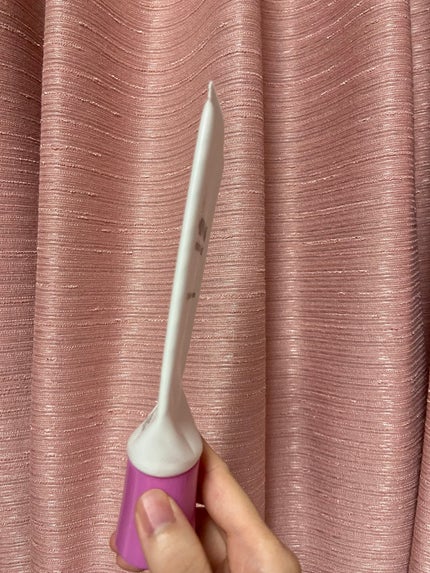 アミノモイスト エイジングケア ミルククリーム/ミノン/フェイスクリームを使ったクチコミ(2枚目)