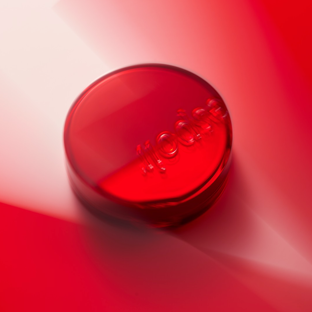 プロテーラービーベルベットカバークッション/espoir/クッションファンデーションを使ったクチコミ(3枚目)