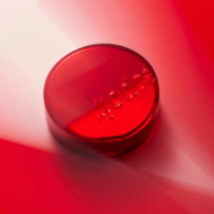 プロテーラービーベルベットカバークッション/espoir/クッションファンデーションを使ったクチコミ(3枚目)