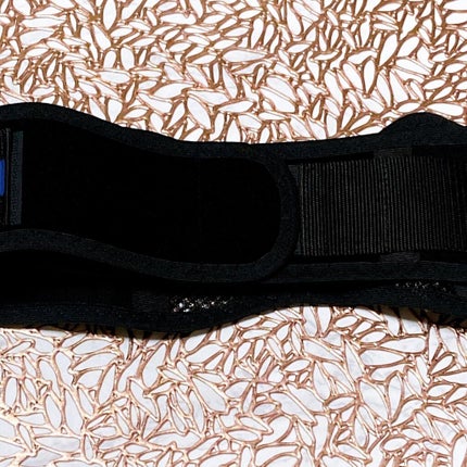 magico キョウセイベルトフィットプラス/magico labo/ボディグッズを使ったクチコミ(6枚目)