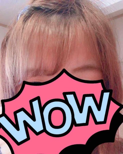 ミックスアイブロウ/キャンメイク/パウダーアイブロウを使ったクチコミ(2枚目)