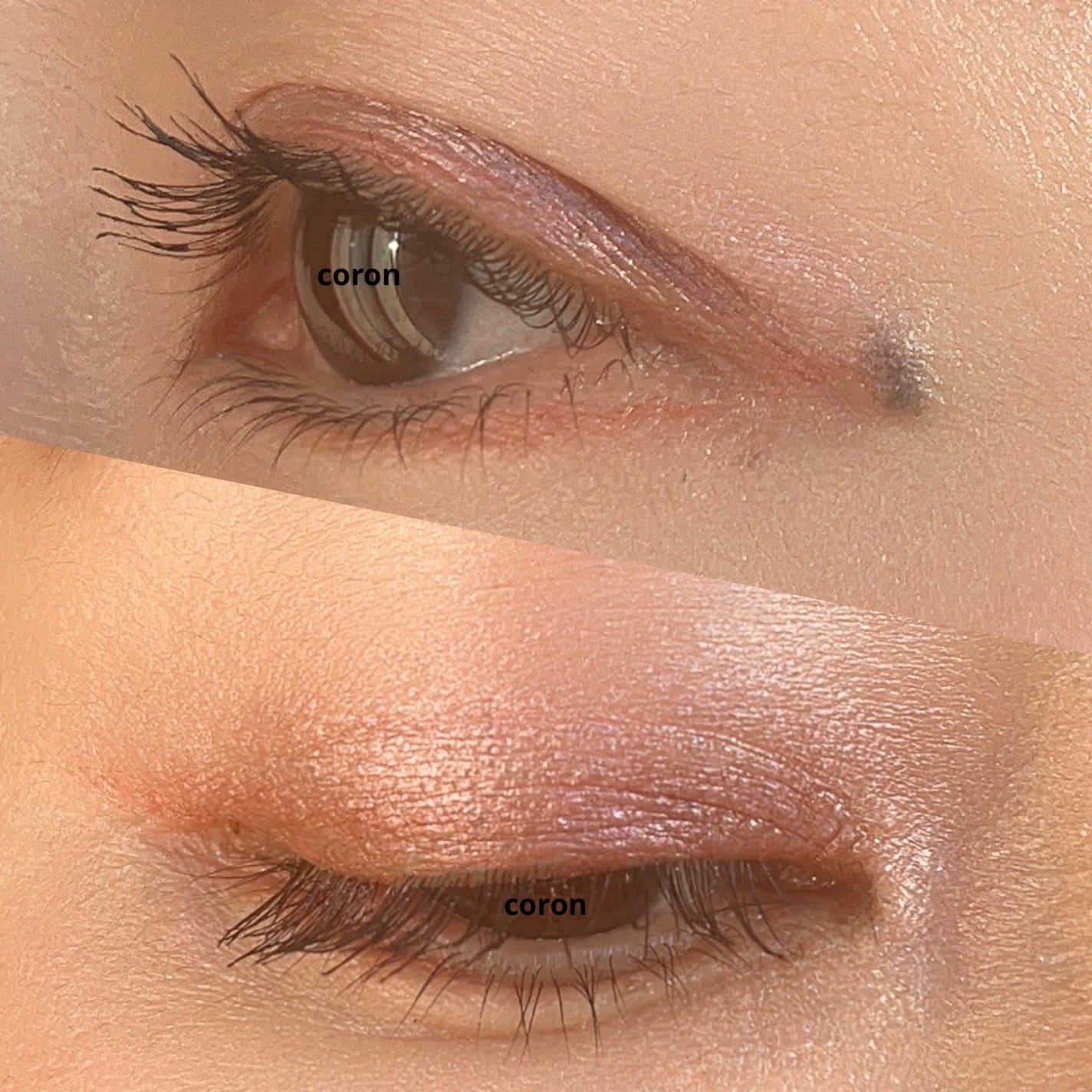 スティロ ユー ウォータープルーフ N/CHANEL/ペンシルアイライナーを使ったクチコミ(2枚目)