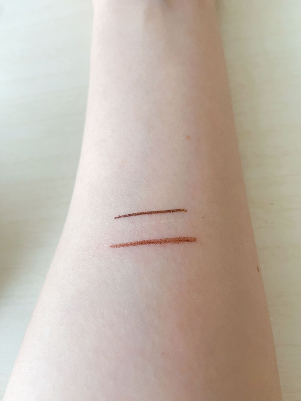 ãå¯çã¢ã€ã©ã€ããŒãã·ã§ãŒãçãªããã/ããžã£ãŽã¥/ãªãããã¢ã€ã©ã€ããŒã䜿ã£ãã¯ãã³ãïŒ3æç®ïŒ