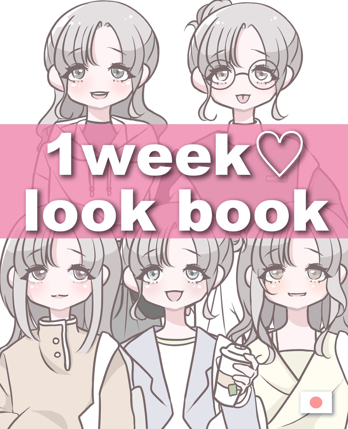 BARRIEYES 1DAY COLOR CONTACT LENS/BARRIEYES/ワンデー（１DAY）カラコンを使ったクチコミ（1枚目）