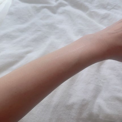 さち on LIPS 「cookbodyフェイス&ボディードレッシング✨トロトロで手に..」(4枚目)