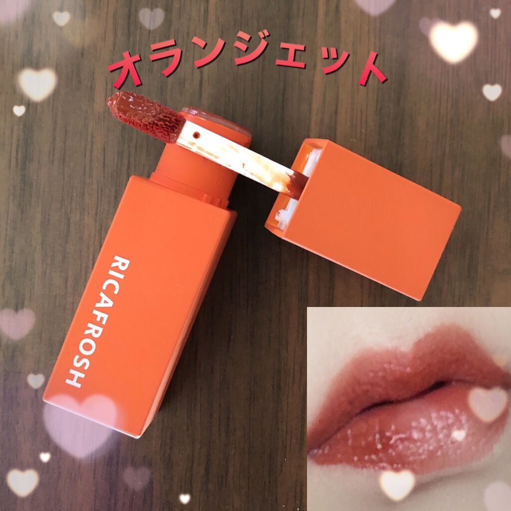 セパレートロングマスカラ/CEZANNE/マスカラを使ったクチコミ（3枚目）