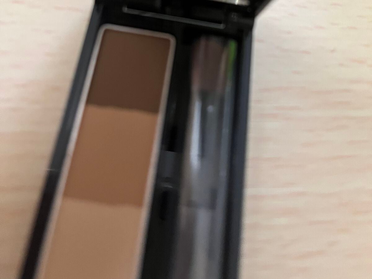 「塗るつけまつげ」ロングタイプ/デジャヴュ/マスカラを使ったクチコミ(1枚目)