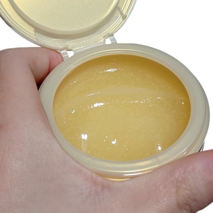 ã¹ãã·ã£ã«ãžã§ã«ã¯ãªãŒã ããïŒãªã€ã«ã€ã³ïŒ/ã¢ã¯ã¢ã¬ãŒãã«/ãªãŒã«ã€ã³ã¯ã³åç²§åã䜿ã£ãã¯ãã³ãïŒ2æç®ïŒ