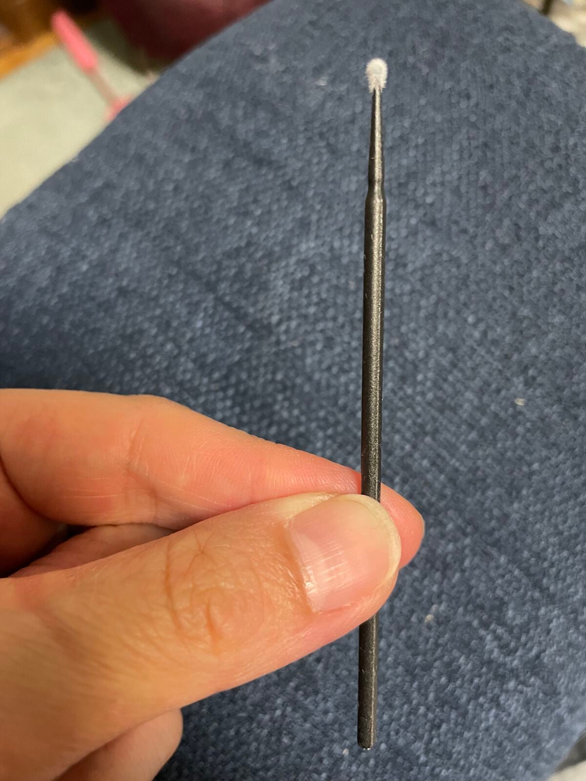 リペアスティック/DAISO/その他を使ったクチコミ(2枚目)