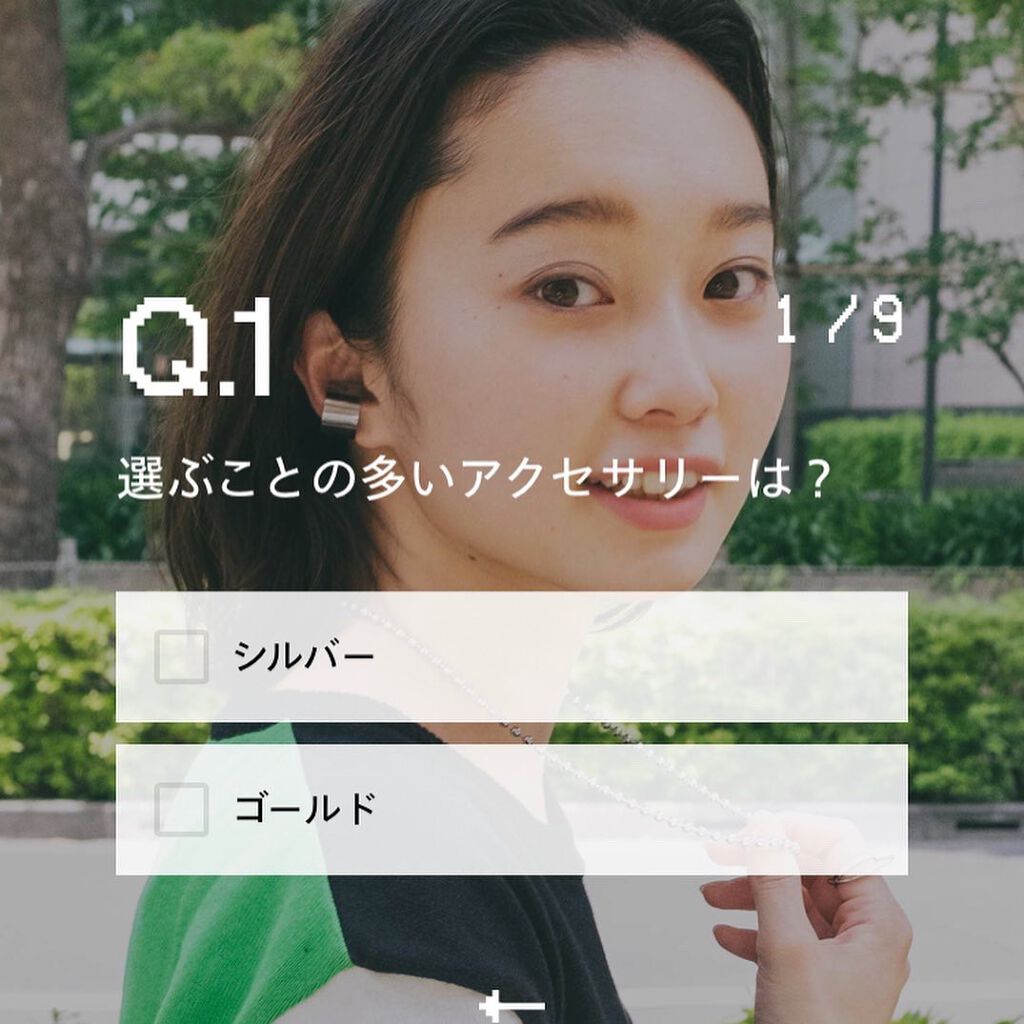 MY MIXED PALETTE 6色カスタムパレット 02 FAME/MN/マルチパレットを使ったクチコミ（2枚目）