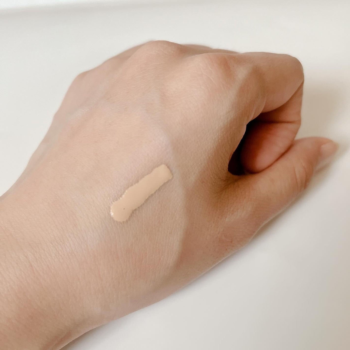 Marukoððãã©ãã100 on LIPS ãã¡ãã£ã¢ãªã¥ã¯ã¹ã®ããã¢ãŒã·ã§ã³ã«åå äžã§ãâ«ïžã¡ãã£ã¢ãªã¥ã¯..ãïŒ3æç®ïŒ