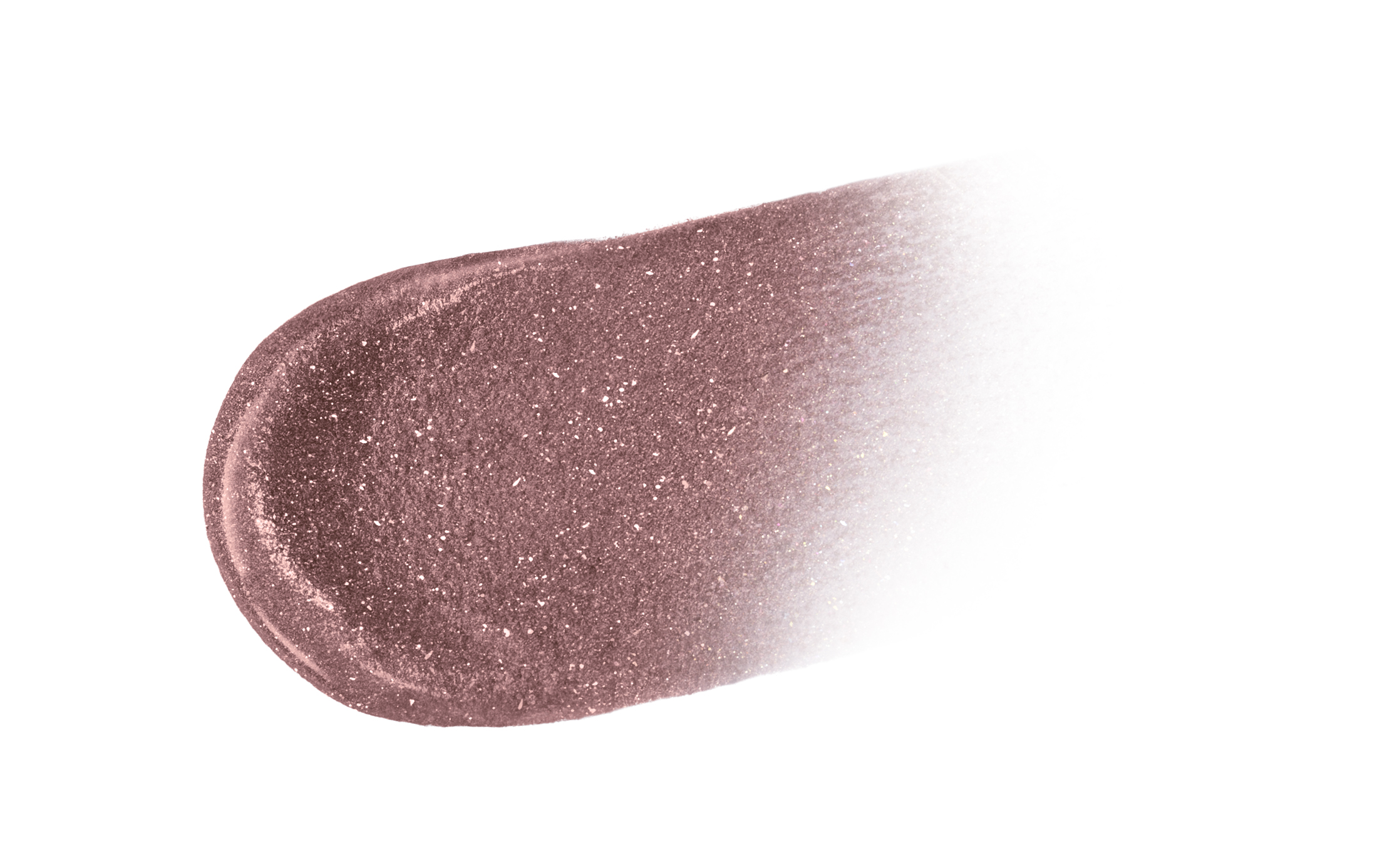 アイグロウジェム スキンシャドウ 20G wine brown