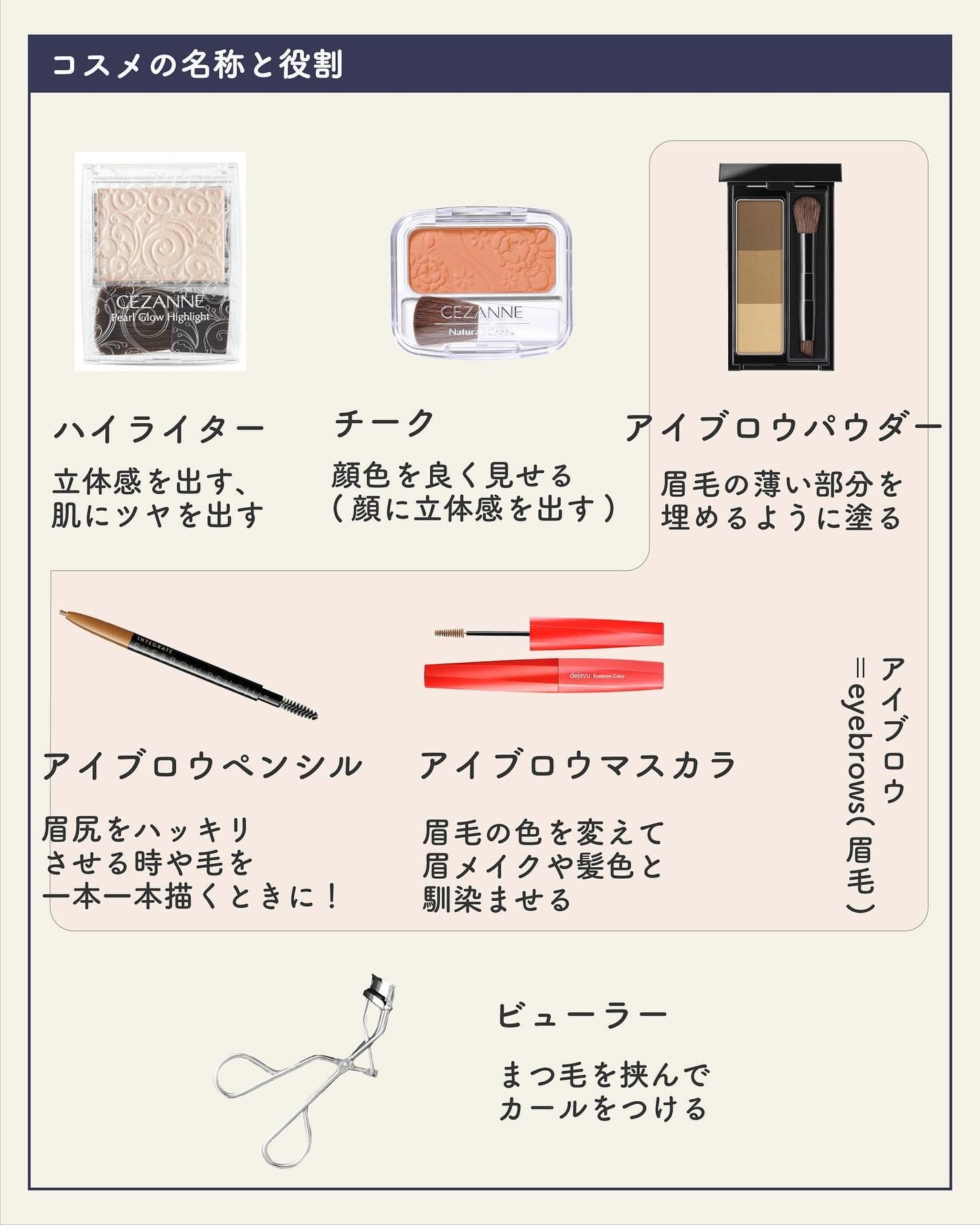 ãµãð·å¢æãåå¿è
ã¡ã€ã¯ on LIPS ãã¡ã€ã¯åç»ã«ã€ããŠãããªãïŒã£ãŠäººã¯ãŸãã³ã¬ãèŠããŠâïžâ
ã¡ã€..ãïŒ7æç®ïŒ