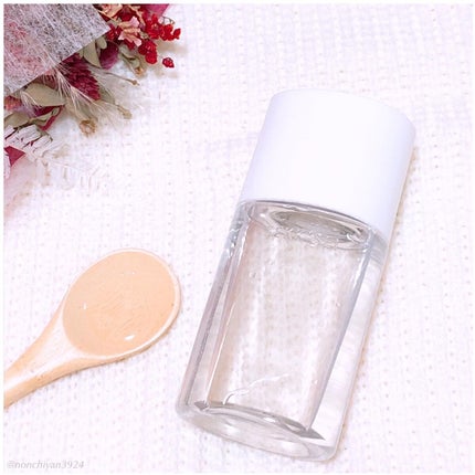 クリアウェルネス ピュア コンクSS/雪肌精/化粧水を使ったクチコミ(2枚目)