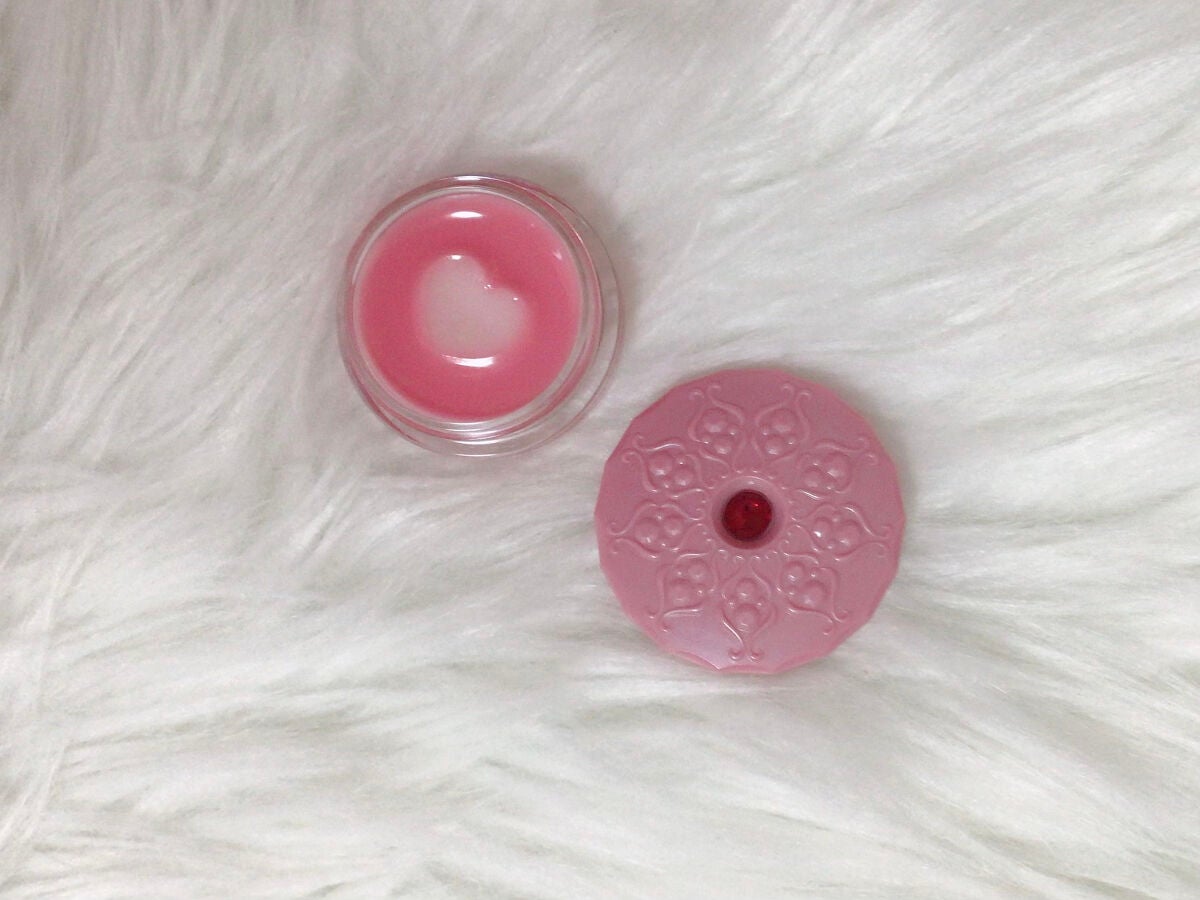 ジルスチュアート ボディミルク/JILL STUART/ボディミルクを使ったクチコミ(2枚目)