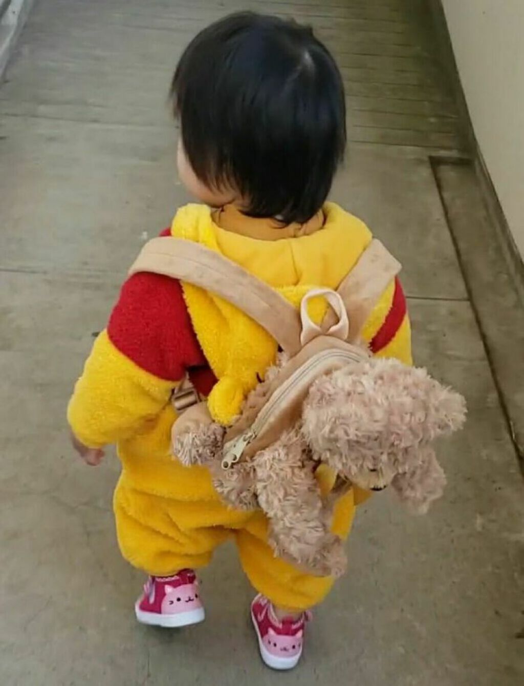 ちゃんえみ on LIPS 「12月11日(土)基本トレーニングメモ↓①腹筋30回②腹筋30..」(4枚目)