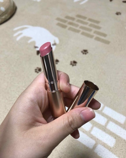 オペラ リップティント N/OPERA/リップティントを使ったクチコミ(2枚目)