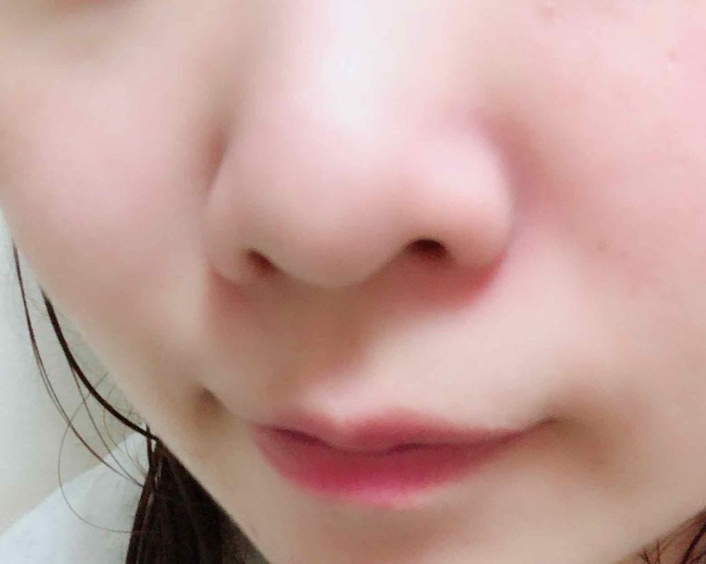 ウォッシャブル コールド クリーム/ちふれ/クレンジングクリームを使ったクチコミ(2枚目)