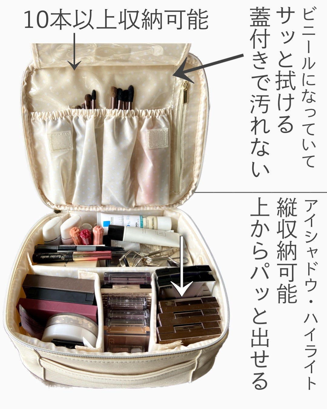 らん(投稿ある方フォロバします◡̈♥︎) on LIPS 「📣本日6/4日⏰20:00〜🉐楽天スーパーセール半額以下‼︎\..」(3枚目)