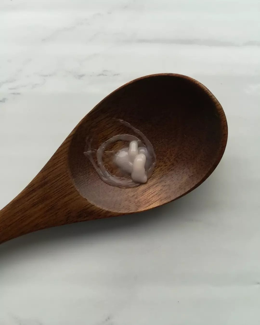 オバジX ディープアドバンスドリフト セラム/オバジ/美容液を使ったクチコミ(2枚目)