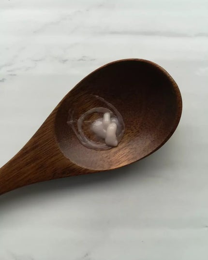 オバジX ディープアドバンスドリフト セラム/オバジ/美容液を使ったクチコミ(2枚目)