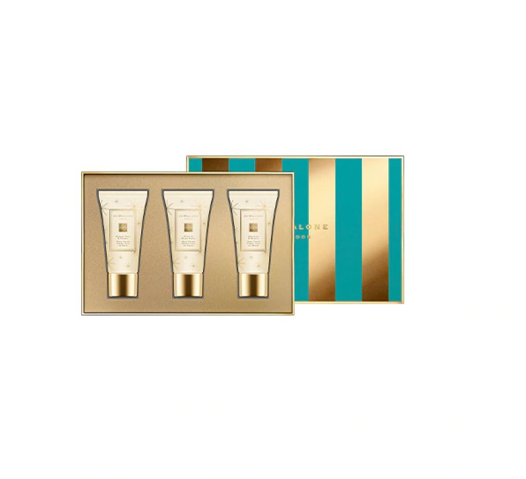 ハンド クリーム コレクション Jo MALONE LONDON
