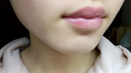 オペラ リップティント N/OPERA/リップティントを使ったクチコミ(4枚目)