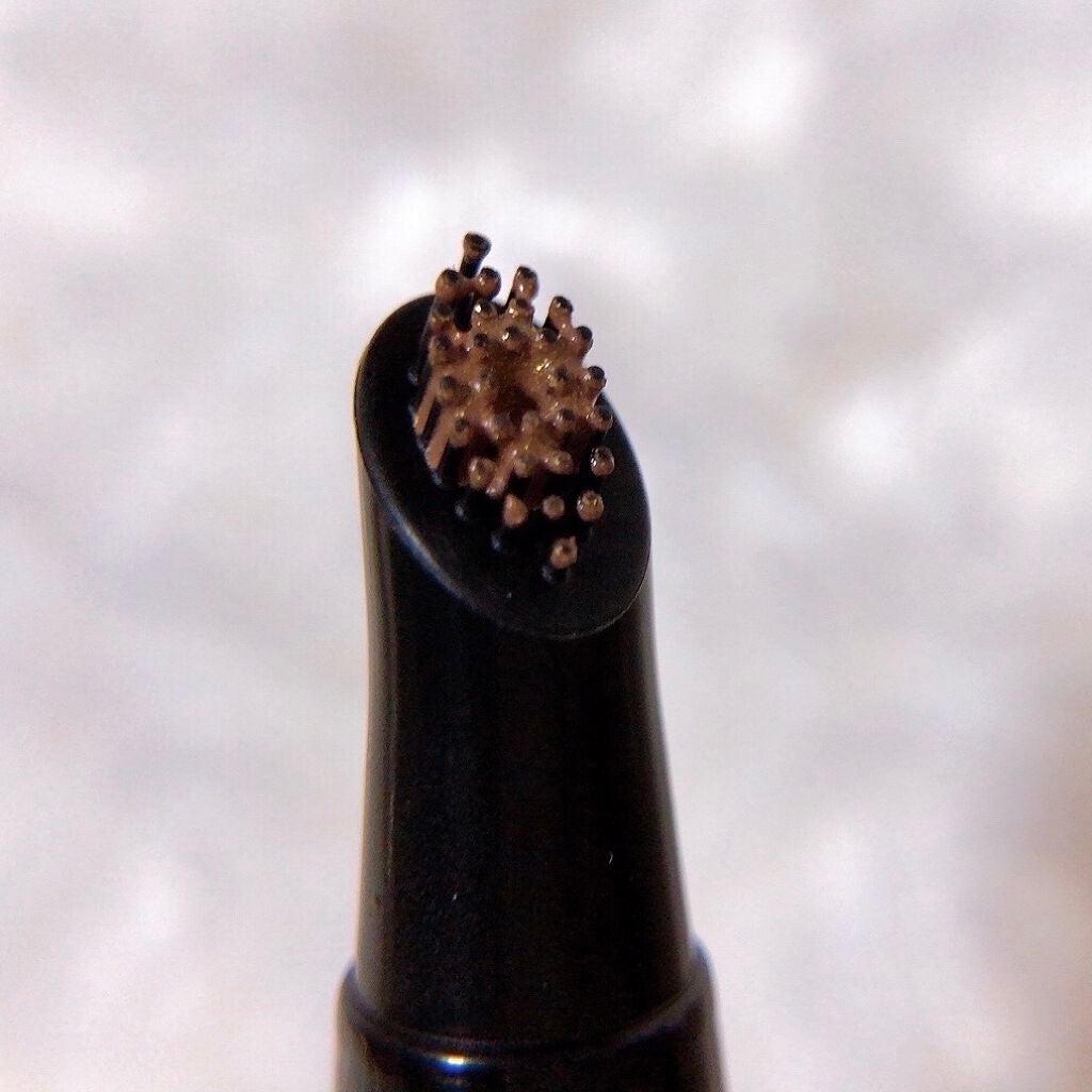 メテオリット ビーユ/GUERLAIN/フェイスパウダーを使ったクチコミ(5枚目)