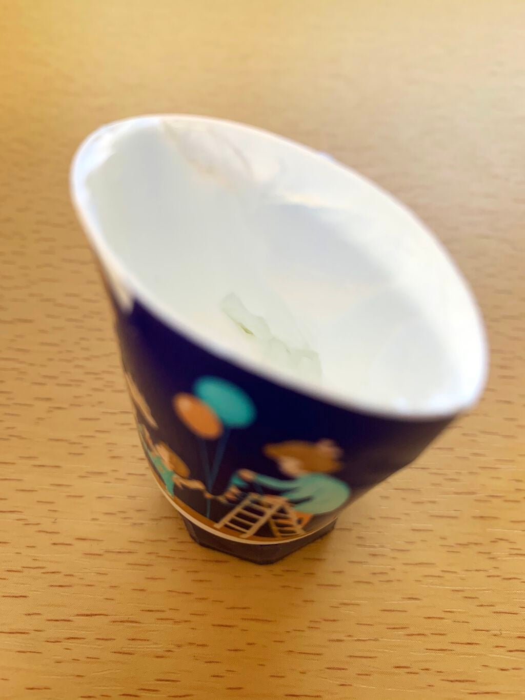 ニベアクリーム/ニベア/ボディクリームを使ったクチコミ(1枚目)