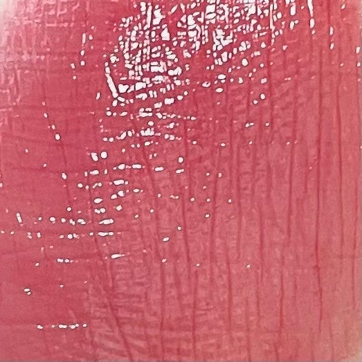 リップカラーシールド/CEZANNE/口紅を使ったクチコミ(8枚目)